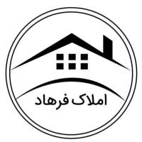 آژانس املاک فرهاد پروفایل