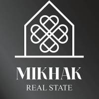 آژانس املاک میخک پروفایل