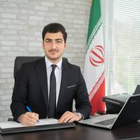 آژانس املاک عمارت پروفایل