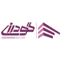 آژانس املاک مسکن گودرزی پروفایل