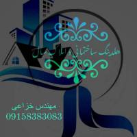 آژانس املاک هلدینگ خزاعی پروفایل
