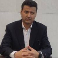 آژانس املاک مجلل شهر پروفایل