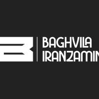 آژانس املاک ایران زمین پروفایل