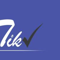 آژانس املاک تیک پروفایل
