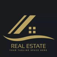 آژانس املاک کارن هوم پروفایل