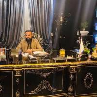 آژانس املاک دکتر موسوی پروفایل