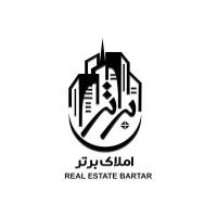 آژانس املاک برتر کوچصفهان پروفایل