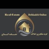 آژانس املاک دپارتمان دهکده پروفایل