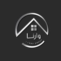 آژانس املاک کارگزاری رسمی پروژه پروفایل