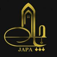 آژانس املاک جاپا پروفایل