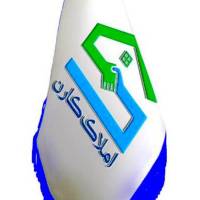 آژانس املاک دپارتمان کارن پروفایل