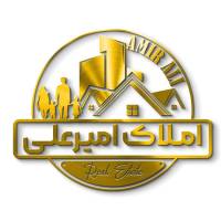 آژانس املاک امیرعلی پروفایل