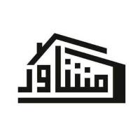 آژانس املاک مسکن مشاور پروفایل