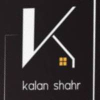 آژانس املاک کلان شهر پروفایل