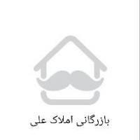 آژانس املاک بازرگانی علی پروفایل