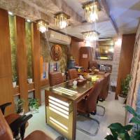 آژانس املاک کارگزاری ایروانی پروفایل