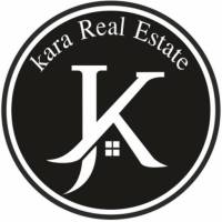 آژانس املاک کارا مسکن پروفایل