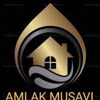 آژانس املاک موسوی پروفایل