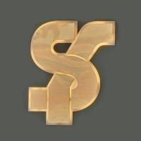 آژانس املاک دفتر فروش طراحی و ساخت مهندس سینا فتحی پروفایل