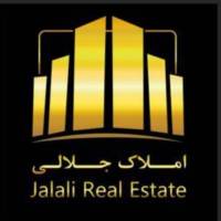 آژانس املاک جلالی پروفایل