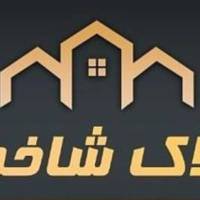 آژانس املاک شاخص پروفایل