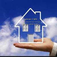 آژانس املاک آریا پروفایل