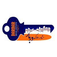 آژانس املاک دربار پروفایل