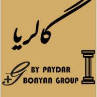 آژانس املاک بزرگ گالریا پروفایل