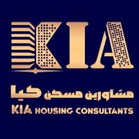 آژانس املاک مشاورین مسکن کیا پروفایل