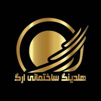 آژانس املاک ارگ پروفایل