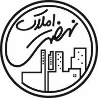 آژانس املاک نهضتی پروفایل