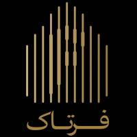 آژانس املاک تعاونی مسکن فرتاک پروفایل
