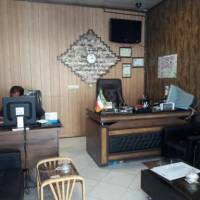 آژانس املاک اسماعیلی پروفایل