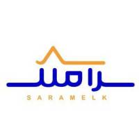 آژانس املاک سراملک پروفایل