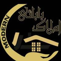 آژانس املاک بابائی پروفایل