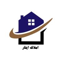 آژانس املاک ایثار پروفایل