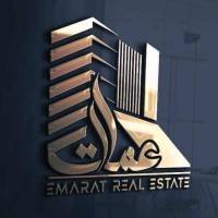آژانس املاک عمارت پروفایل