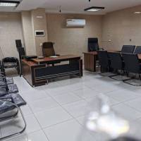آژانس املاک تدین پروفایل