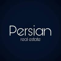 آژانس املاک پرشین پروفایل