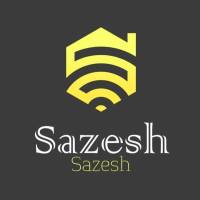 آژانس املاک سازش پروفایل