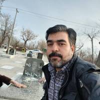 آژانس املاک کارگزاری صفری پروفایل