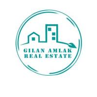 آژانس املاک مشاورین گیلان پروفایل