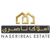 آژانس املاک ناصری پروفایل