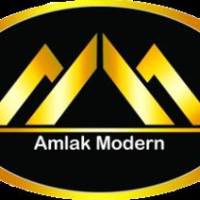 آژانس املاک مدرن پروفایل