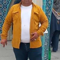 آژانس املاک خورشید هشتم پروفایل