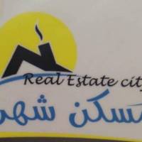 آژانس املاک مسکن شهر پروفایل