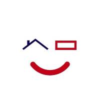 آژانس املاک میزبان یاب پروفایل