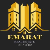 آژانس املاک عمارت پروفایل