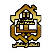 آژانس املاک دپارتمان لرستانی پروفایل
