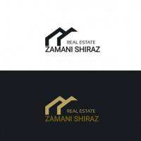 آژانس املاک زمانی شیراز پروفایل